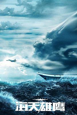 深圳seo云哥优化